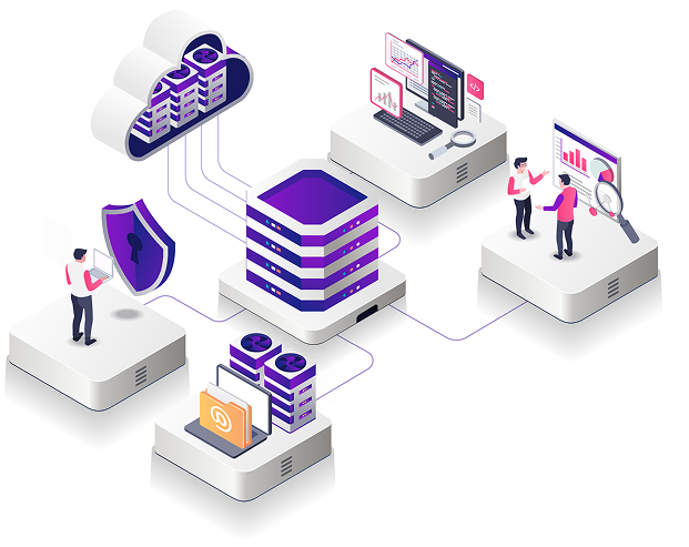 AEM Solutions