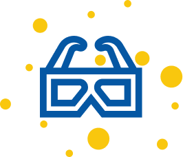 Our Vision